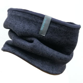 dětské nákrčníky