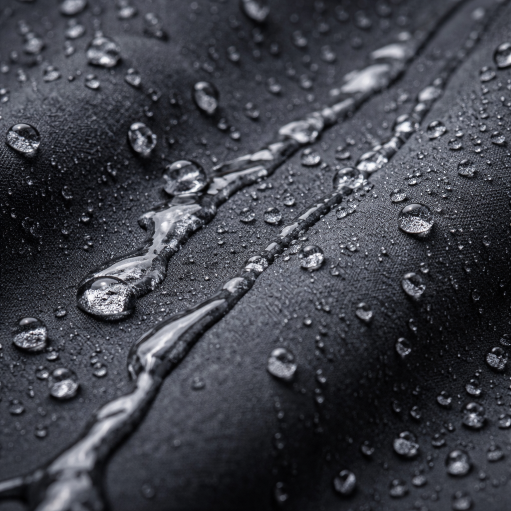 SOFTSHELLOVÉ OBLEČENÍ