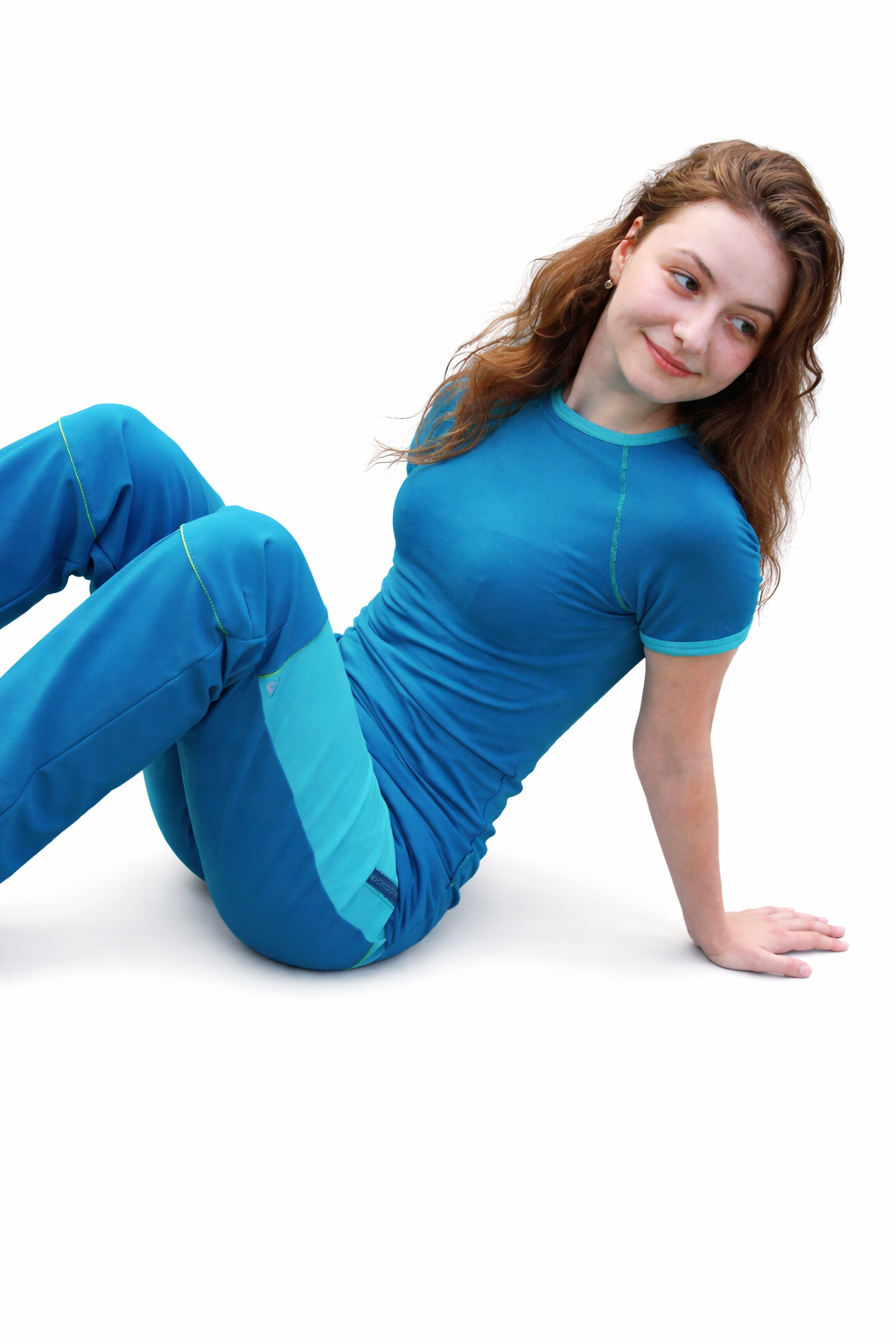 SOFTSHELLOVÉ OBLEČENÍ PRO DOSPĚLÉ