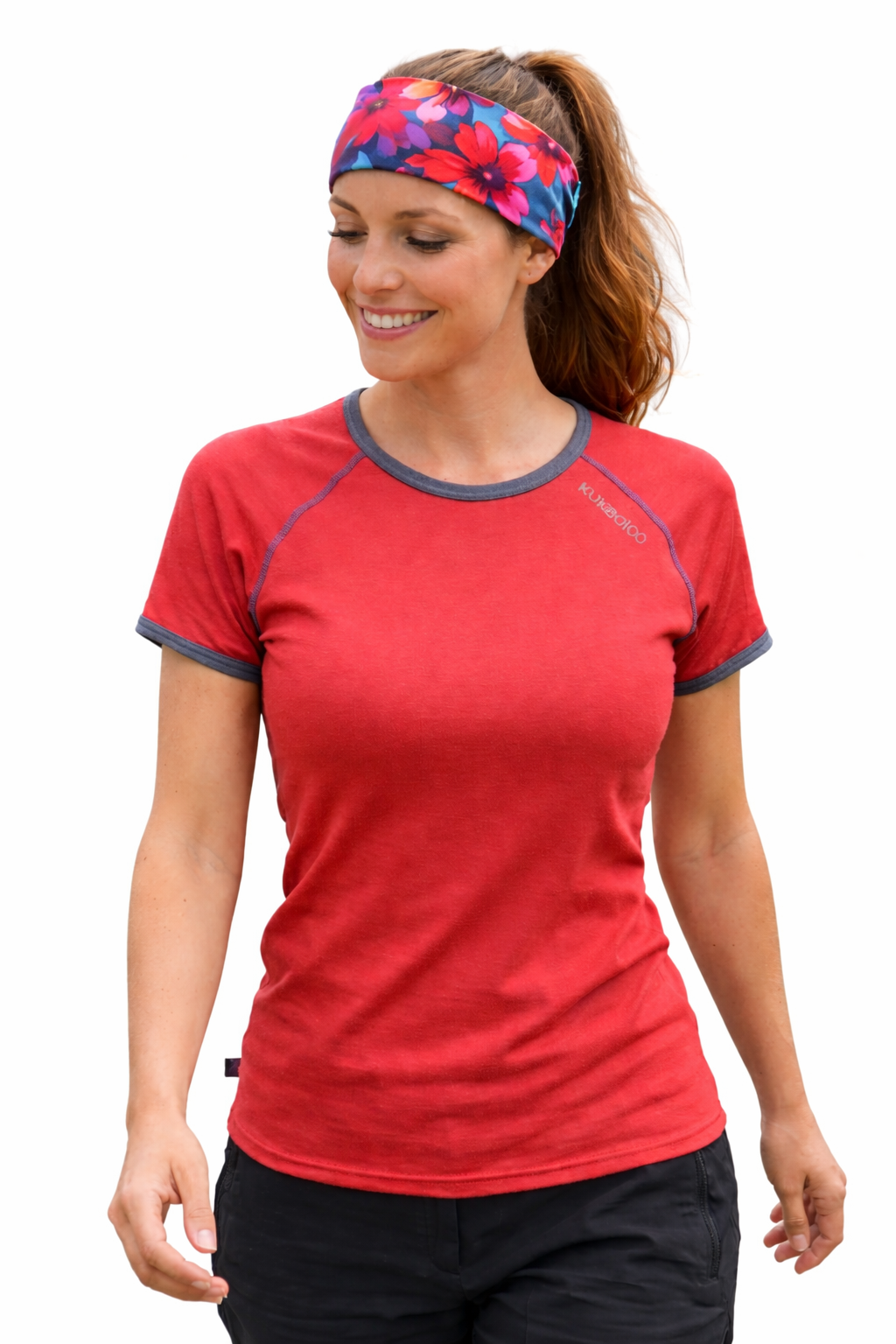 BAMBUSOVÉ OBLEČENÍ PRO DOSPĚLÉ