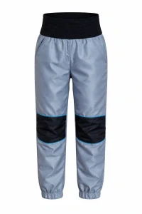 DĚTSKÉ ŠUSŤÁKOVÉ KALHOTY