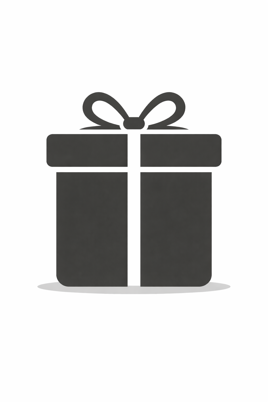 DÁRKY K OBJEDNÁVCE