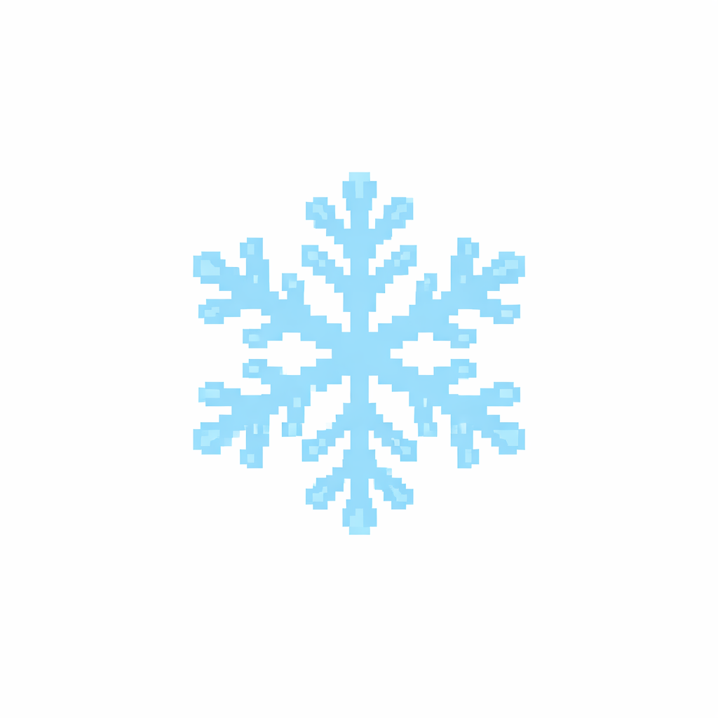 Softshell zimní (s fleecem)