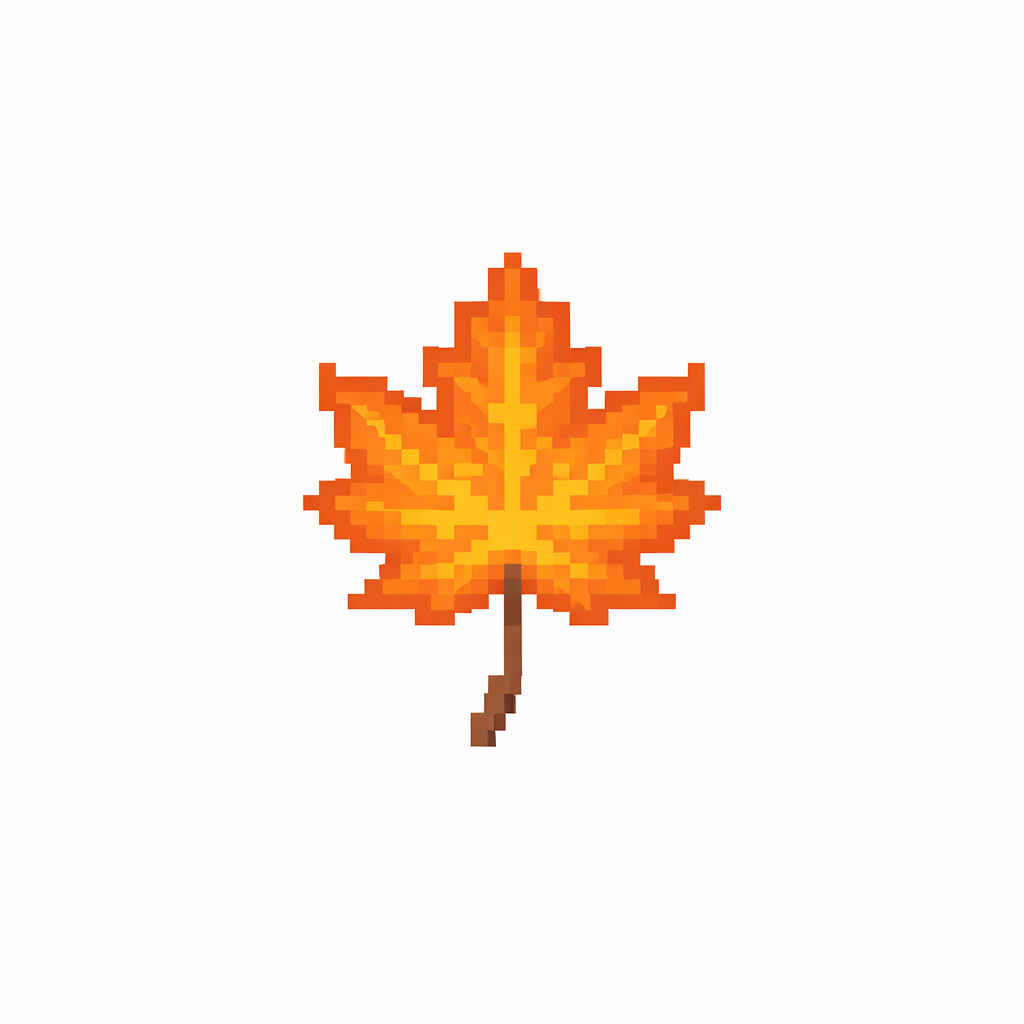 Softshellové kalhoty zimní (s fleecem)