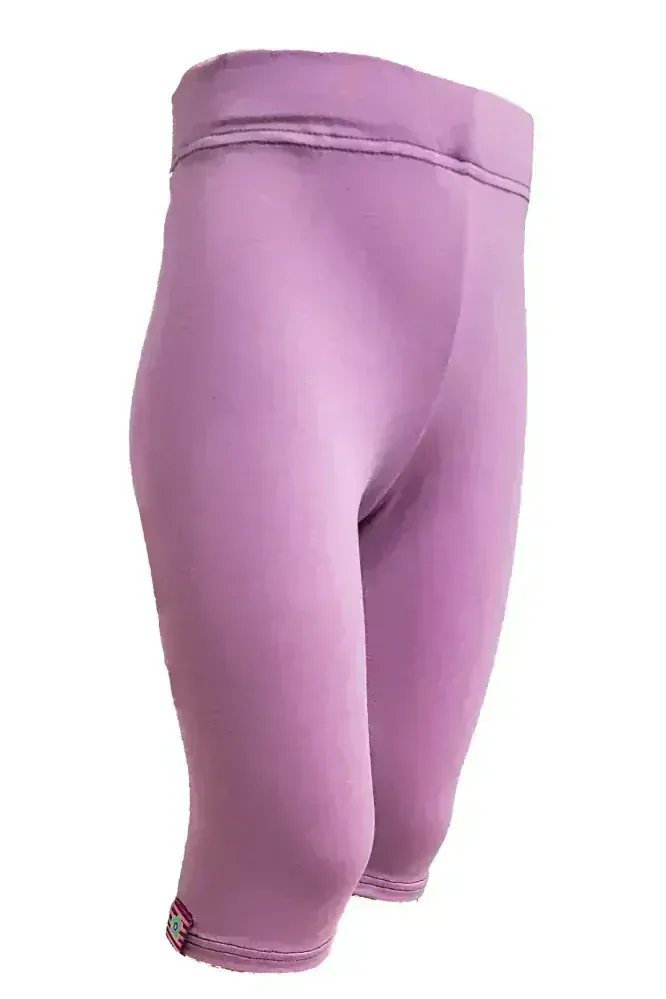 Dívčí tričko KR - tm. modré / víly - doprodej 110