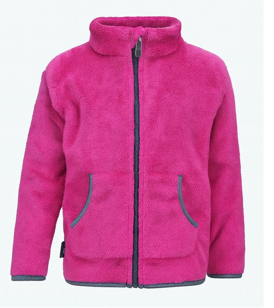 Zvýhodněný set oblečení dívčí - šedí plameňáci