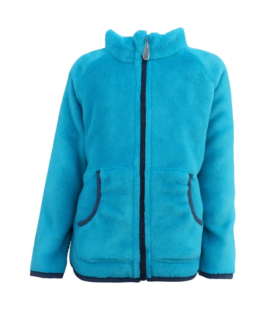 Zvýhodněný set oblečení chlapecké - surfing