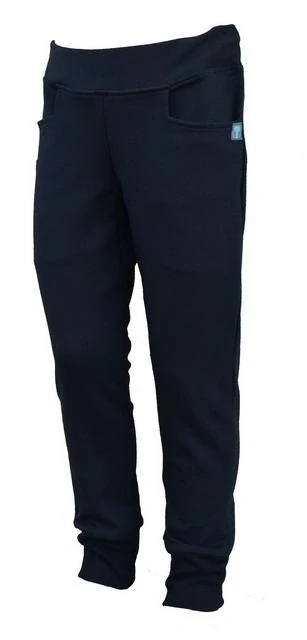 Zvýhodněný set oblečení chlapecké - piráti